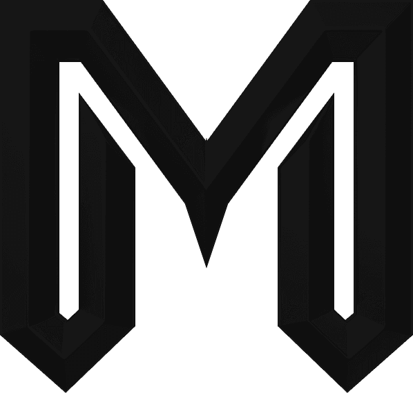 MONO