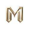 Mono Logo