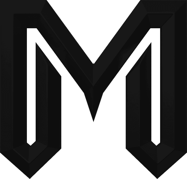 MONO