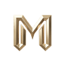 Mono Logo
