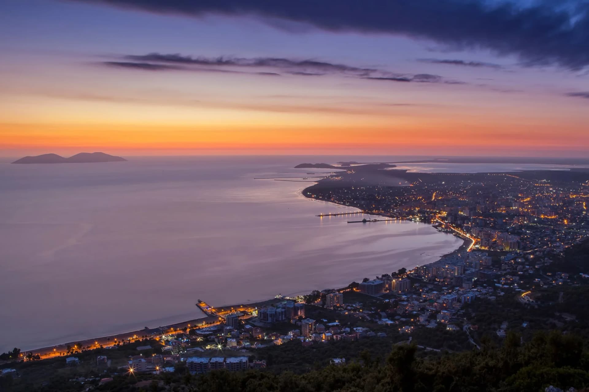 Vlorë