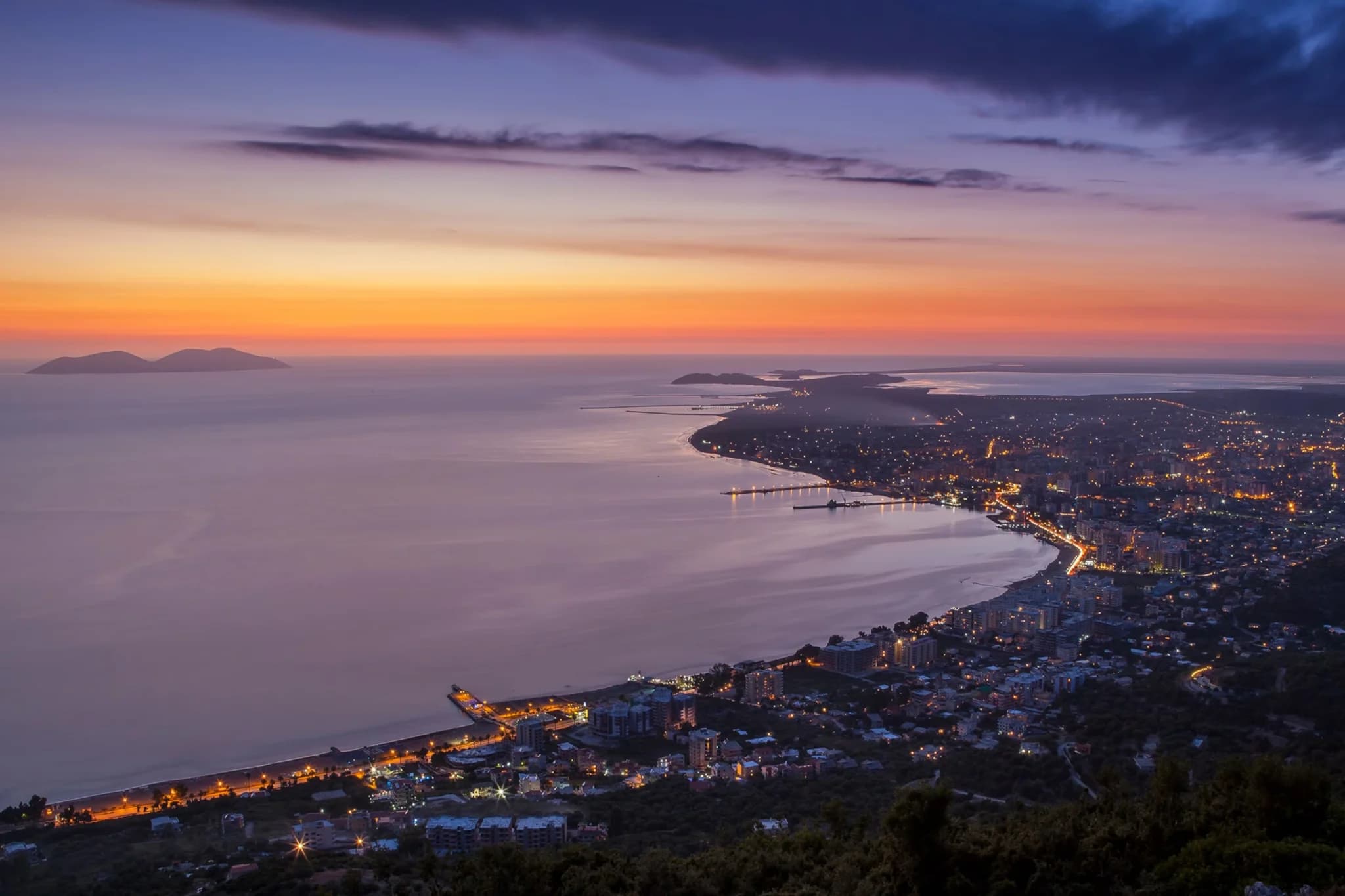 Vlorë