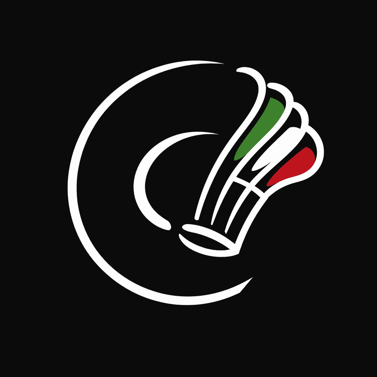 Restorant Joni logo