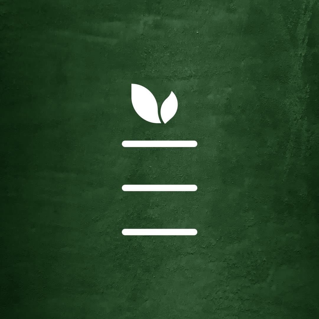 Lime Lounge logo